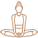 Prenatal Yoga