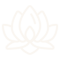 lotus (2)